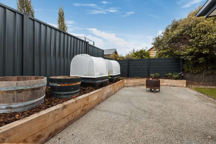 69 Wallis Drive Cromwell_16