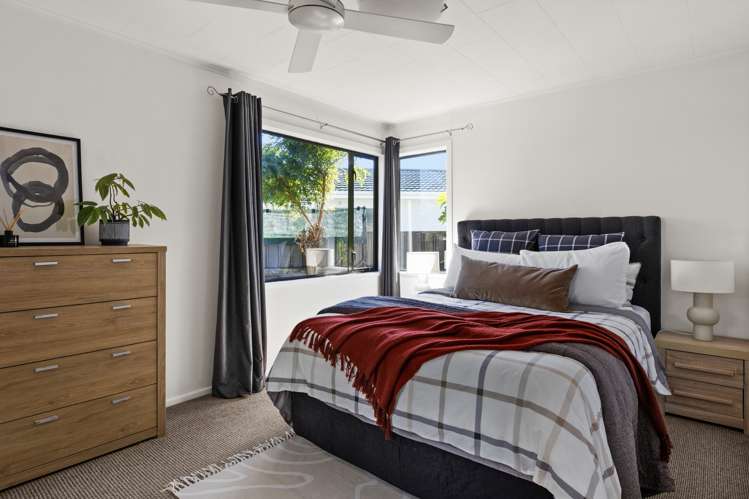 20 Coventry Avenue Tamatea_11