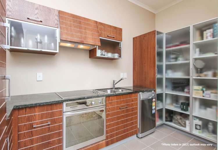 3504/1 Courthouse Lane City Centre_11