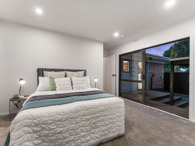 14 Cross Street Papakura_11