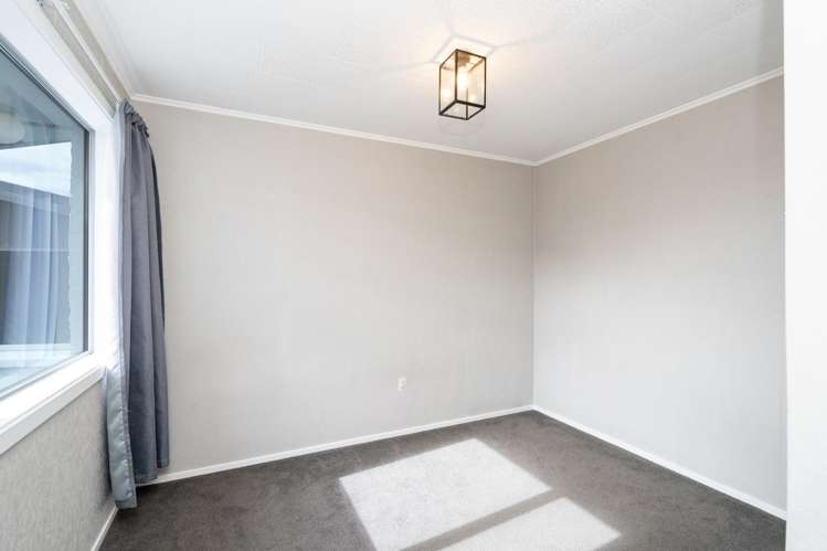 29 Harvey Street Grasmere_10