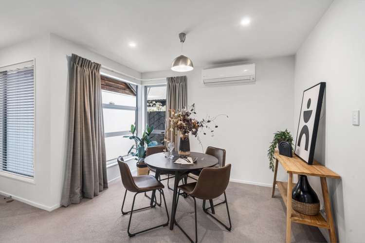 1/3 Sumnervale Drive Sumner_5