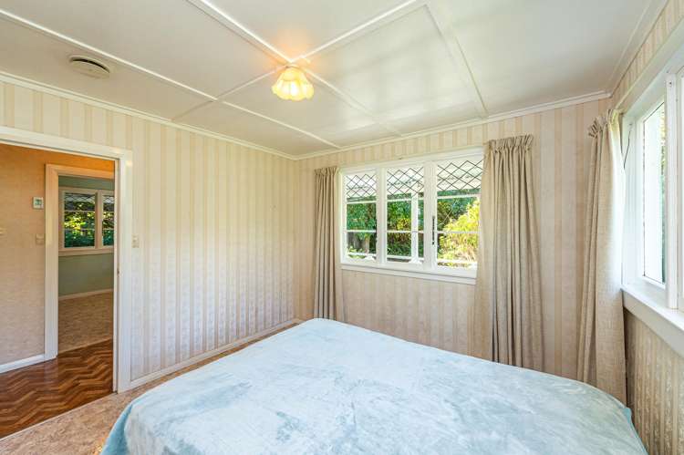 282 Parahaki Road Waverley_13