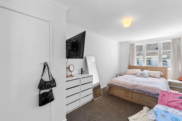 51 Woodleigh Street Frankleigh Park_8