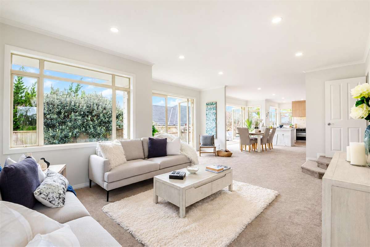 37 English Oak Drive_1