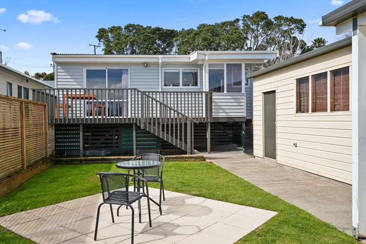 90 Hibiscus Coast Highway Red Beach_6