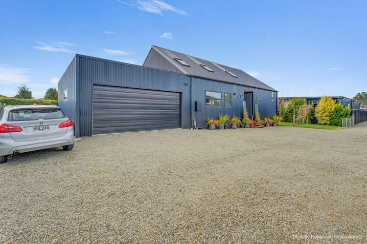 56 Te Ngawai Road Pleasant Point_22