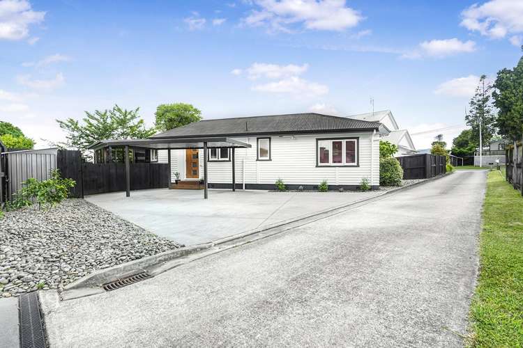 95 Scott Street Leamington_21