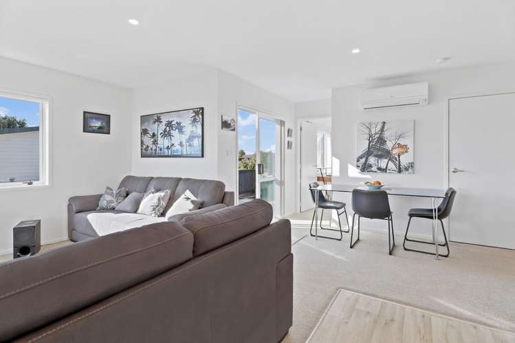702/11 Kamahi Crescent Papamoa_5