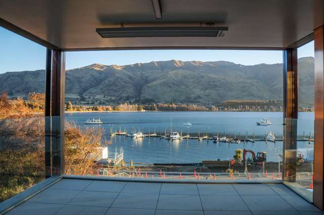 2/65 Dp Lakeside Road Wanaka_4