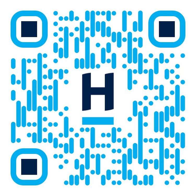 7 Monks Parade The Pines Beach_26