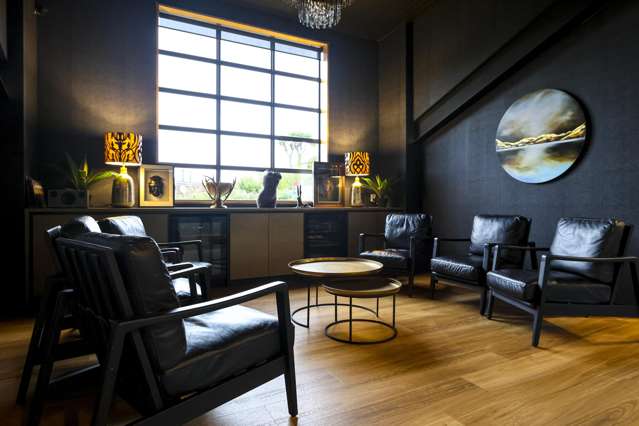 178 Kaikorai Valley Road Kaikorai Valley_2