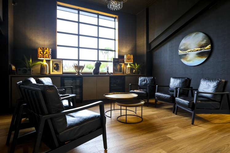 178 Kaikorai Valley Road Kaikorai Valley_2