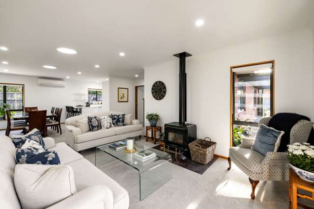 71 Taylor Street Cambridge_4