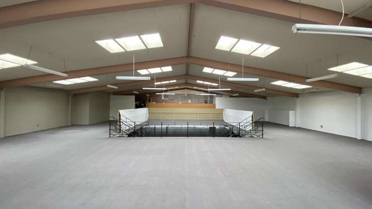 276 Maunganui Road Mt Maunganui_11