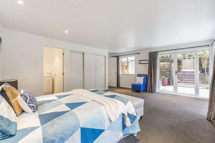 44 Taupo Street Green Bay_5