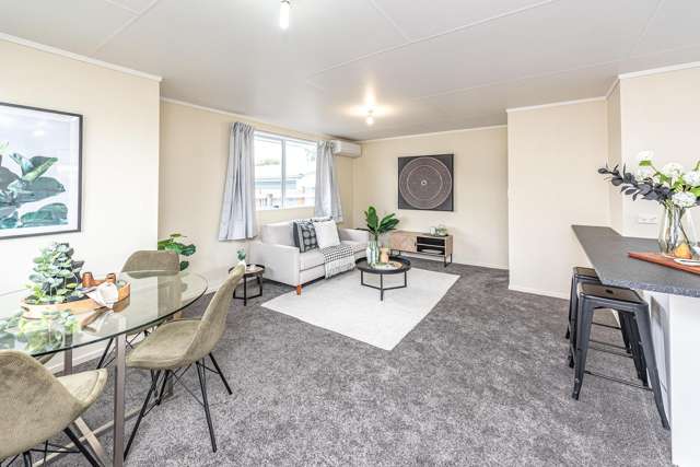 13a Sydney Place Wanganui Central_4