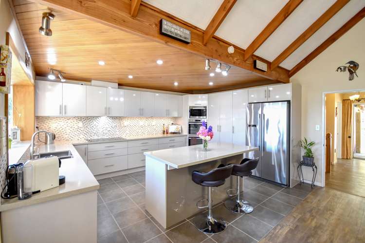 76 Greenwich Street Waihola_5