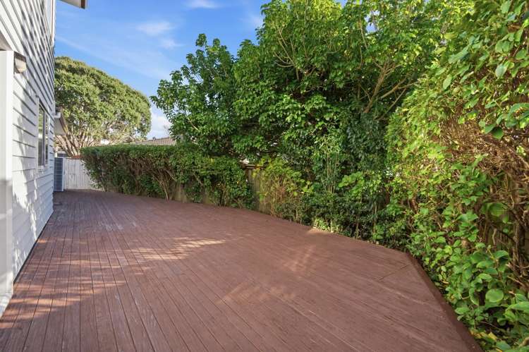 401 Rosedale Road Albany_12