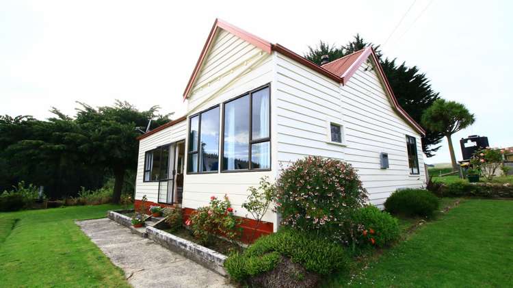 89 Pensher Street Waitahuna_2