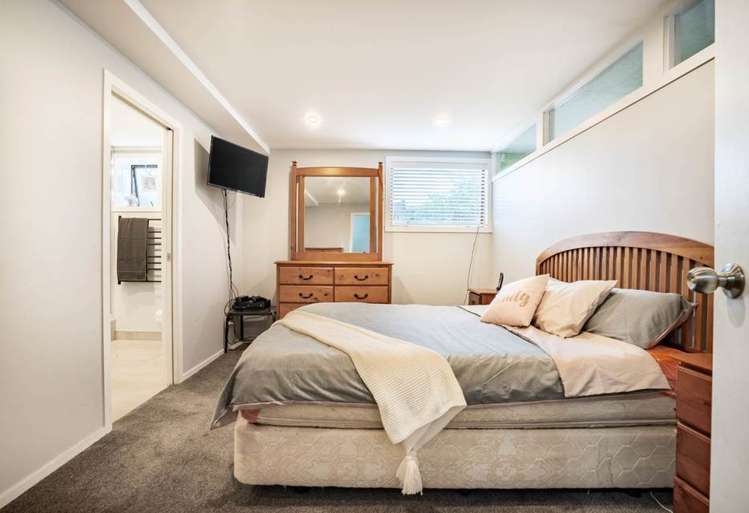 60 Waimai Avenue Manurewa_12