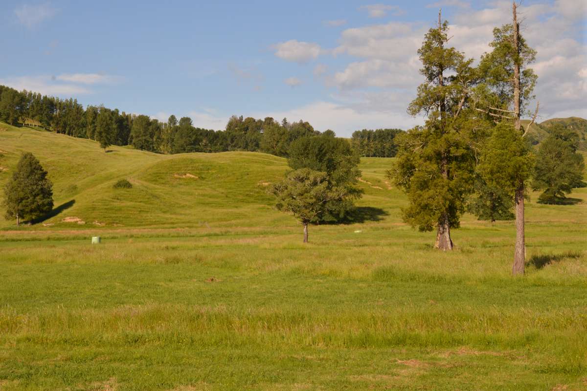 370 State Highway 3_4