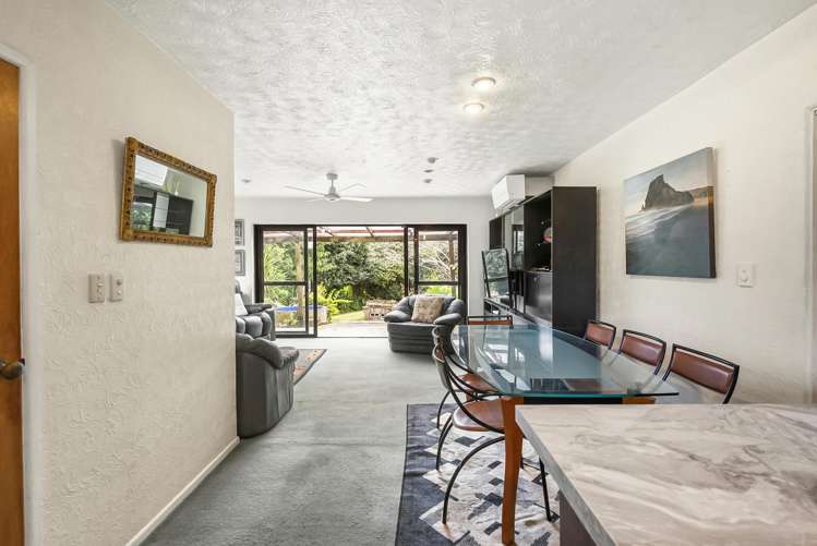 1/5 Flavia Close Torbay_6