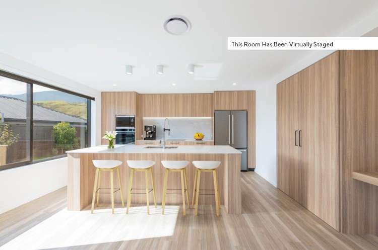 10 Ara O Ngati Koata Richmond_3