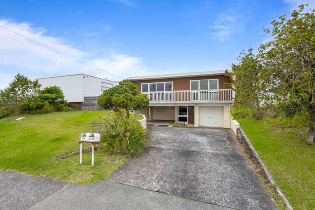 102 Knights Road Rothesay Bay_1