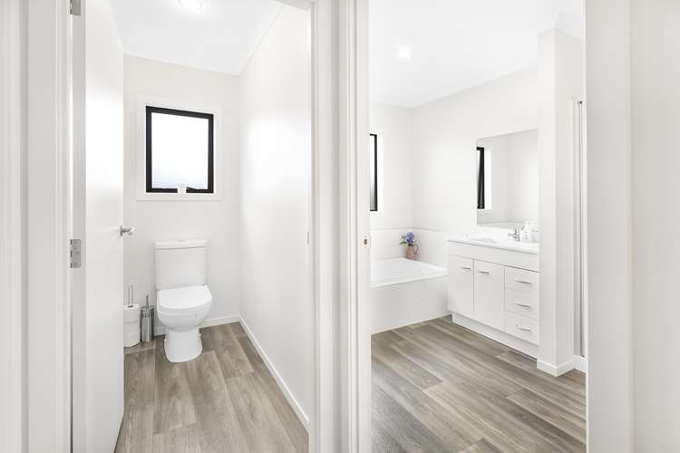 15 Pharo Place Ngaruawahia_12