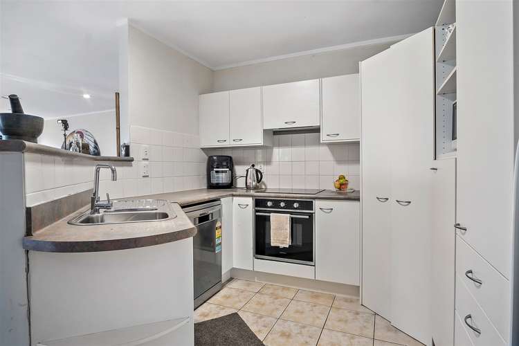 8 Saint Leger Close Huntington Park_6