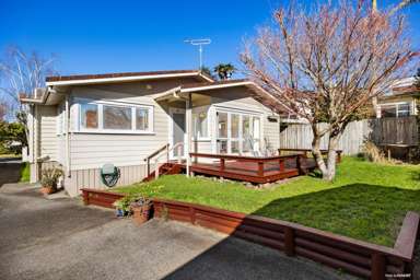 60 Asquith Avenue_3