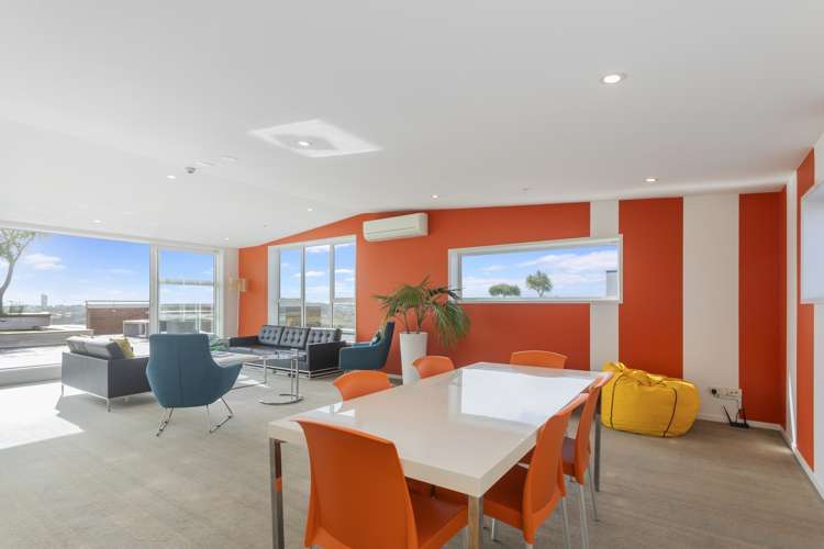 204/64 Surrey Crescent Grey Lynn_18