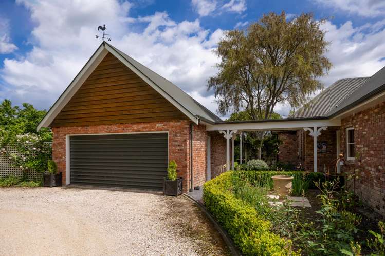 144 Moutere Highway Redwood Valley_19