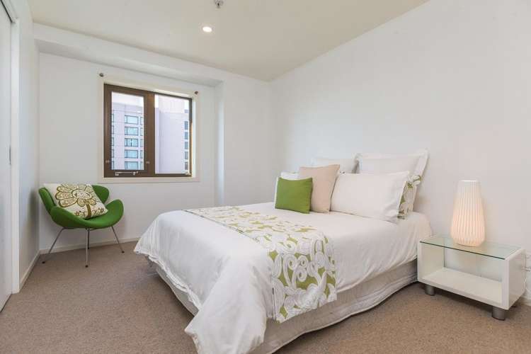 6a/196 Hobson Street Auckland Central_6