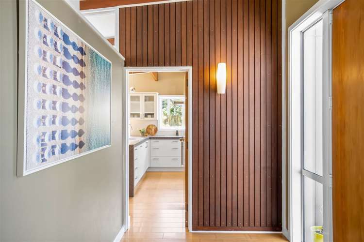 14a West Belt Lincoln_20