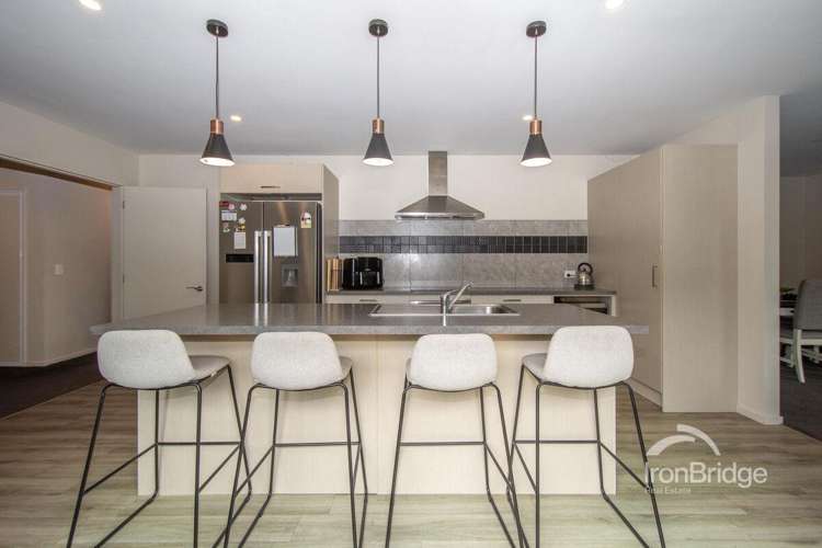 4 Bate Place Kaiapoi_7