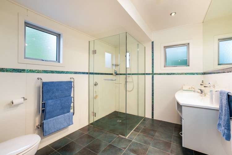 28 Nore Street Waihola_6