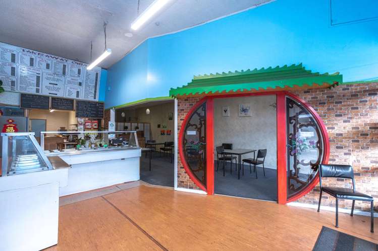 68-70 Belmont Road Paeroa_6