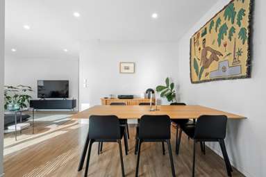 15 Korama Lane_4