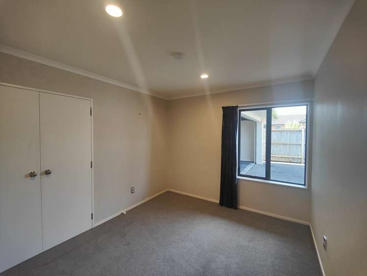8 Amylynn Place East Tamaki_6