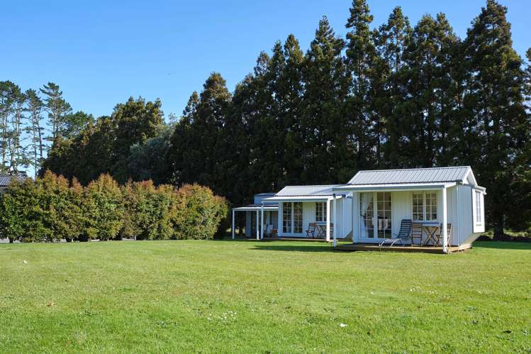 223A Ness Road Kerikeri_23