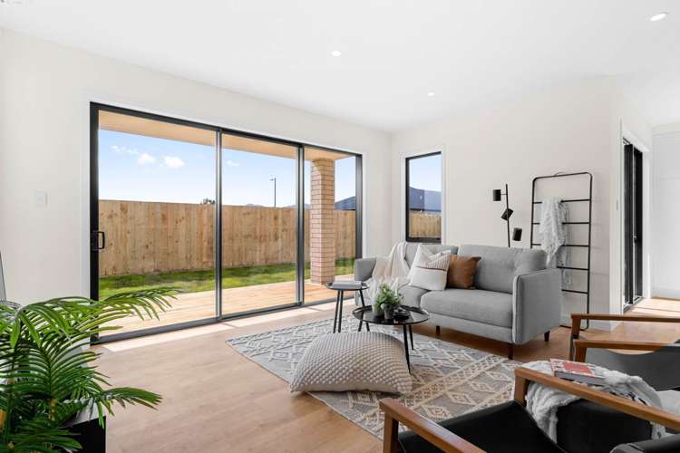 3 Te Piriti Road One Tree Point_7