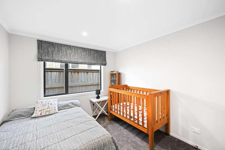 7 Benjamin Avenue Rototuna North_13