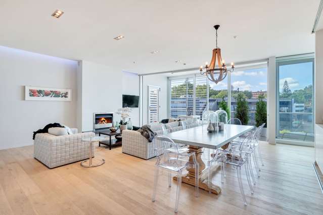 201/28 College Hill Freemans Bay_2