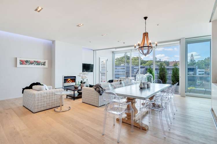 201/28 College Hill Freemans Bay_2