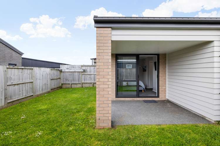 12 Hapu Avenue Baverstock_17