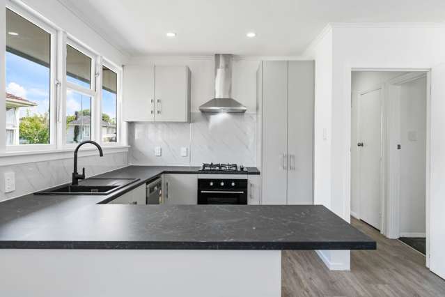 46 Caravelle Close Mangere_1