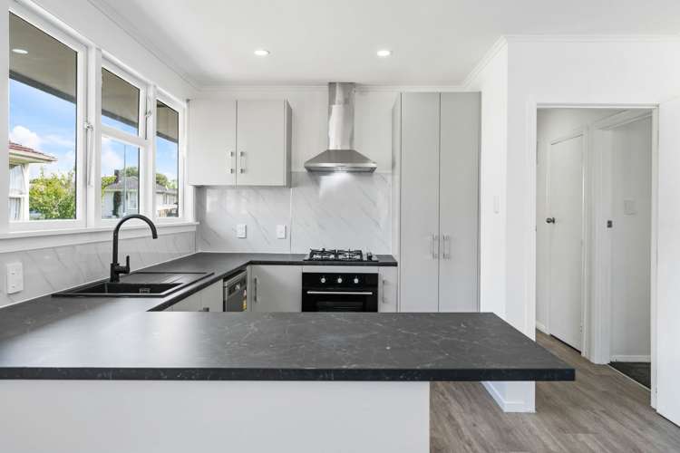 46 Caravelle Close_1
