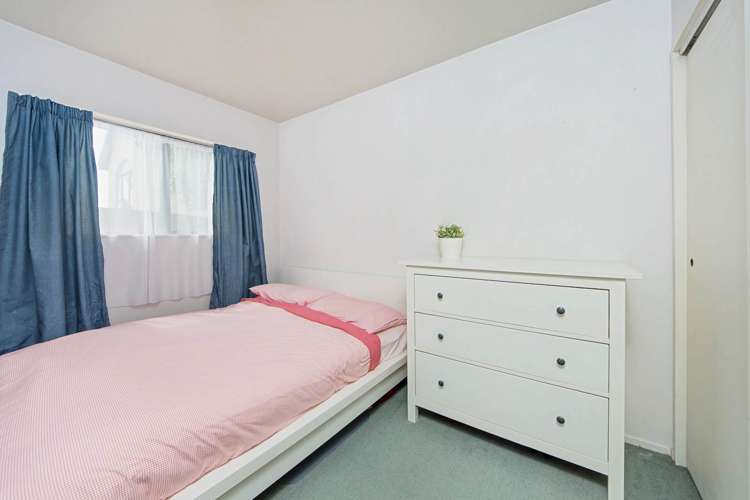 90 Ladies Mile Remuera_17